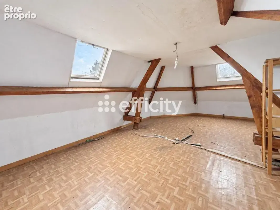 Maison 9 pièces 168 m² à vendre à Billy-Montigny (62420) - photo 11