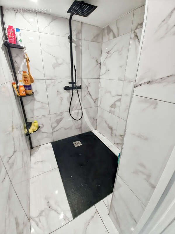 Maison à LE GRAND-QUEVILLY