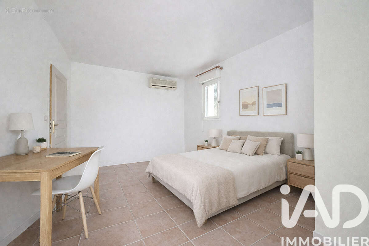 Photo 7 - Maison à ISTRES