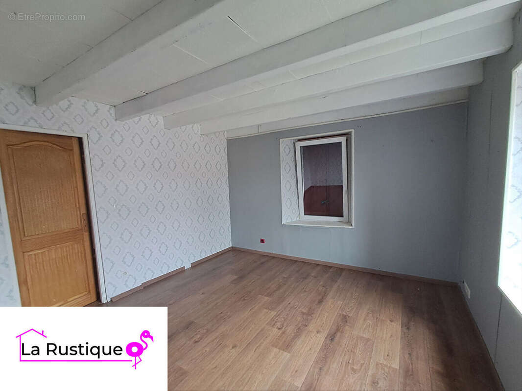 La Rustique - photo 17