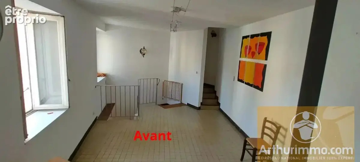 Vente Maison Marvejols(48100) 78 000ï¿œ - photo 2