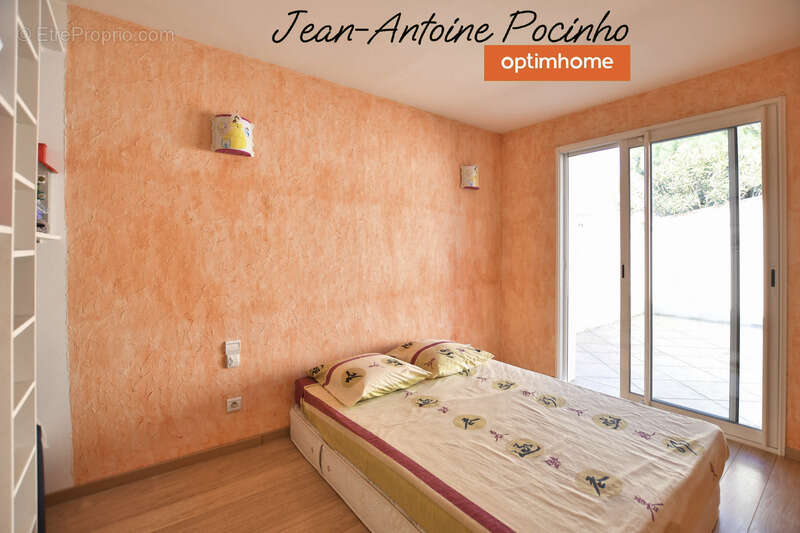 Maison à PLAISANCE-DU-TOUCH