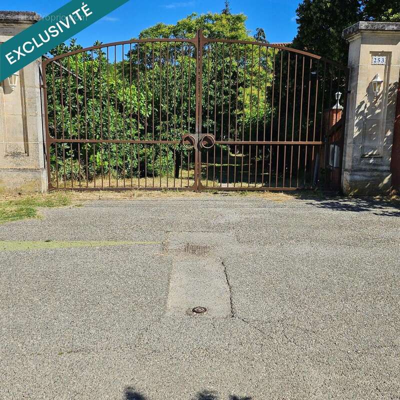 Photo 2 - Maison à APT