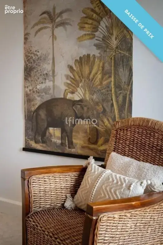 Maison d'exception - photo 20