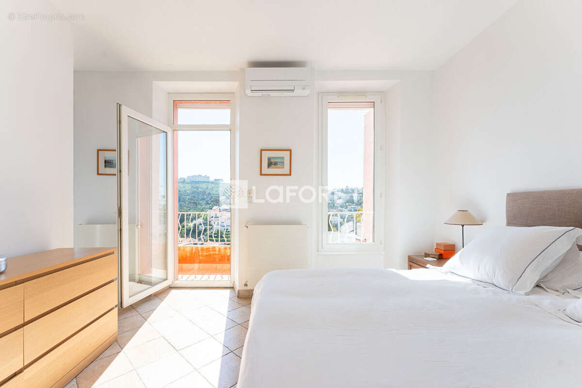 Maison à MARSEILLE-7E