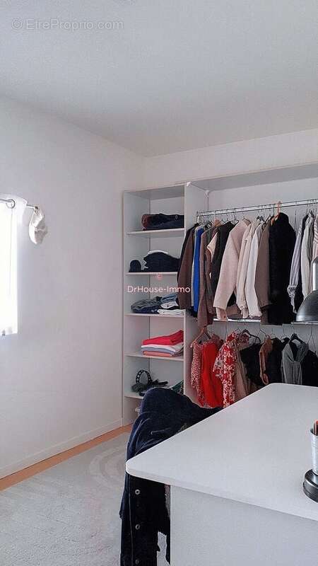 Maison à SAINT-CERE