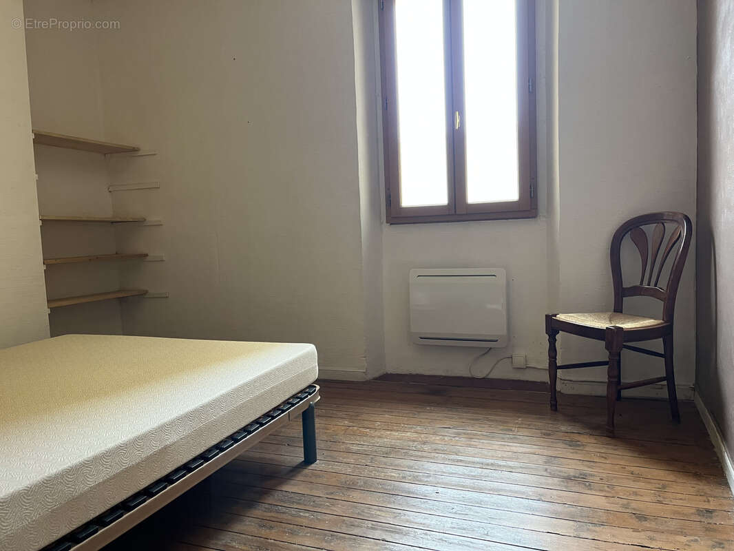 Maison à CERET