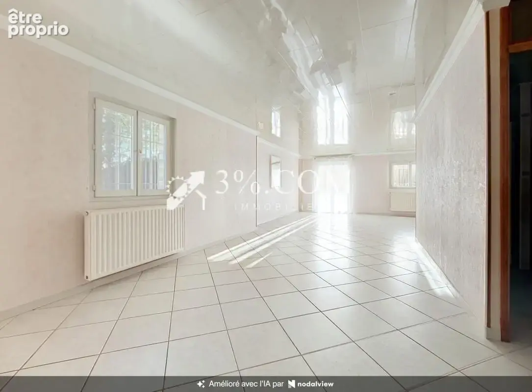 Maison 300 m2 avec 2 logement indépendants sur une parcelle - photo 9