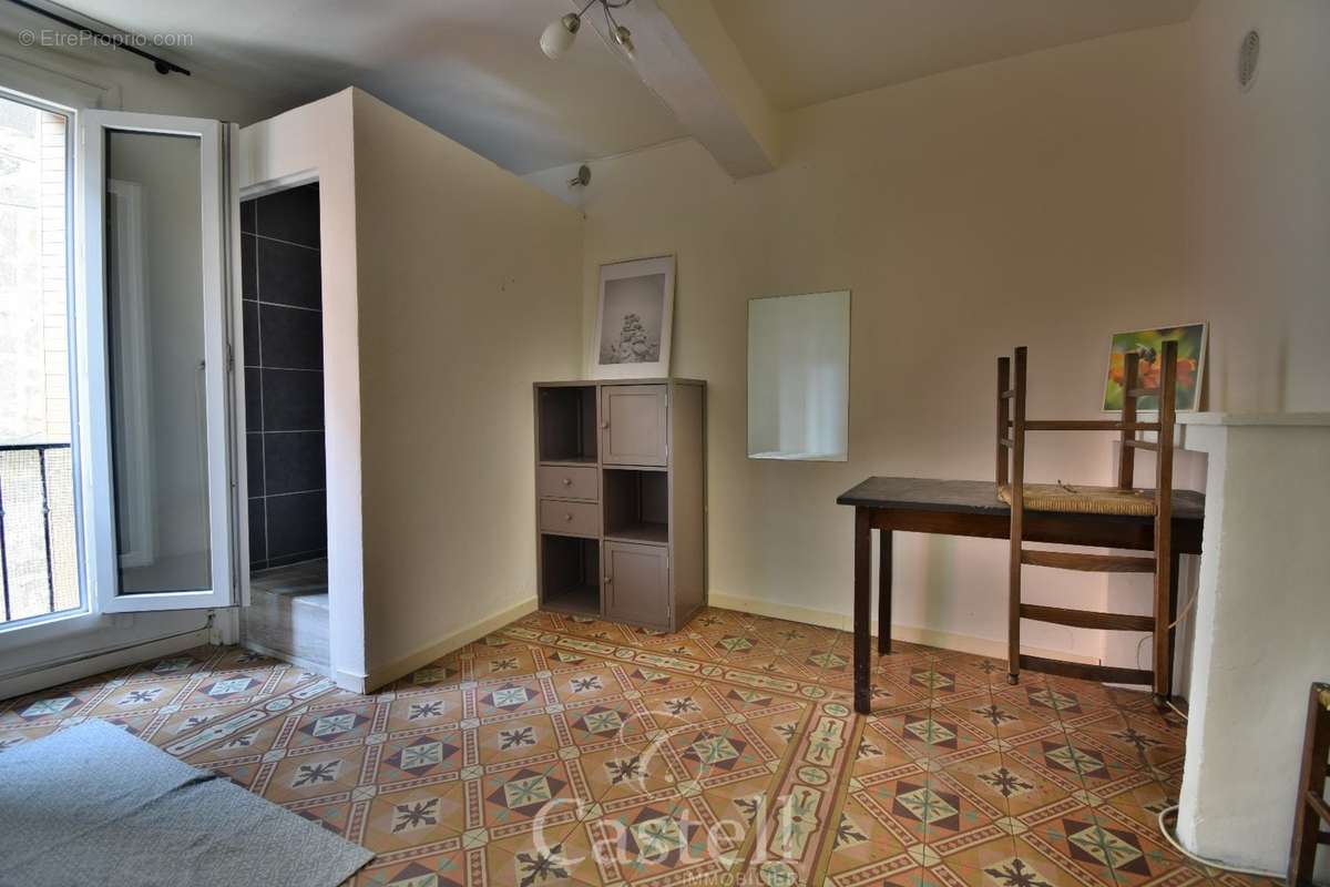 *** maison de ville r +2 proche des berges *** - photo 5
