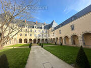 Appartement à GUERANDE
