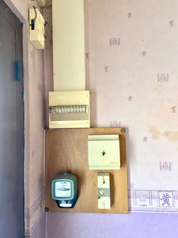Idéal investisseur - photo 8