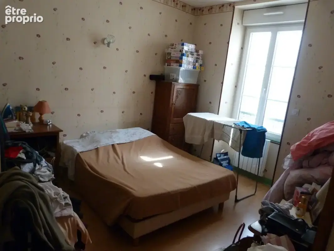 Vente Appartement Vierzon(18100) 69 900ï¿œ - photo 6