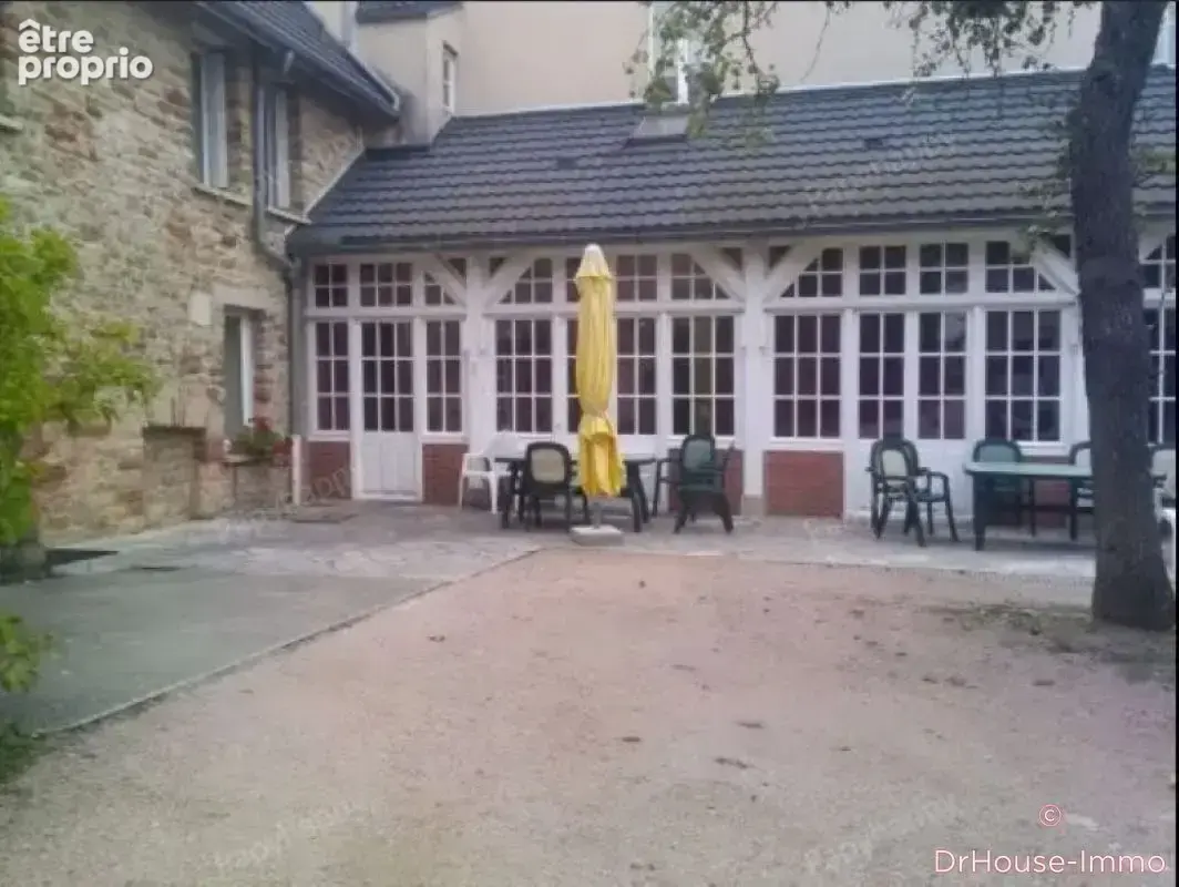 Appartement 1 pièce 21 m² à vendre à La Lande-De-Fronsac (33240) - photo 27