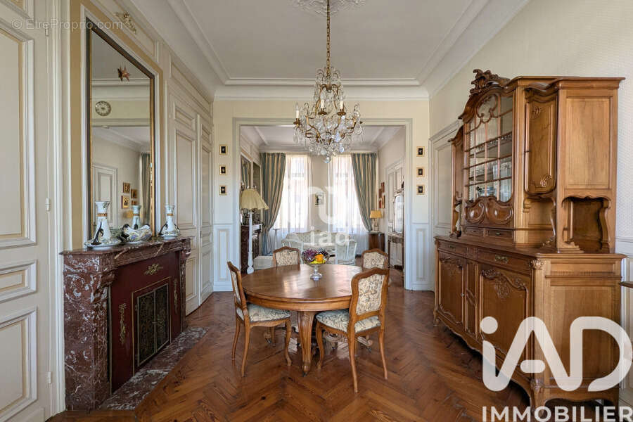 Photo 6 - Maison à CARVIN