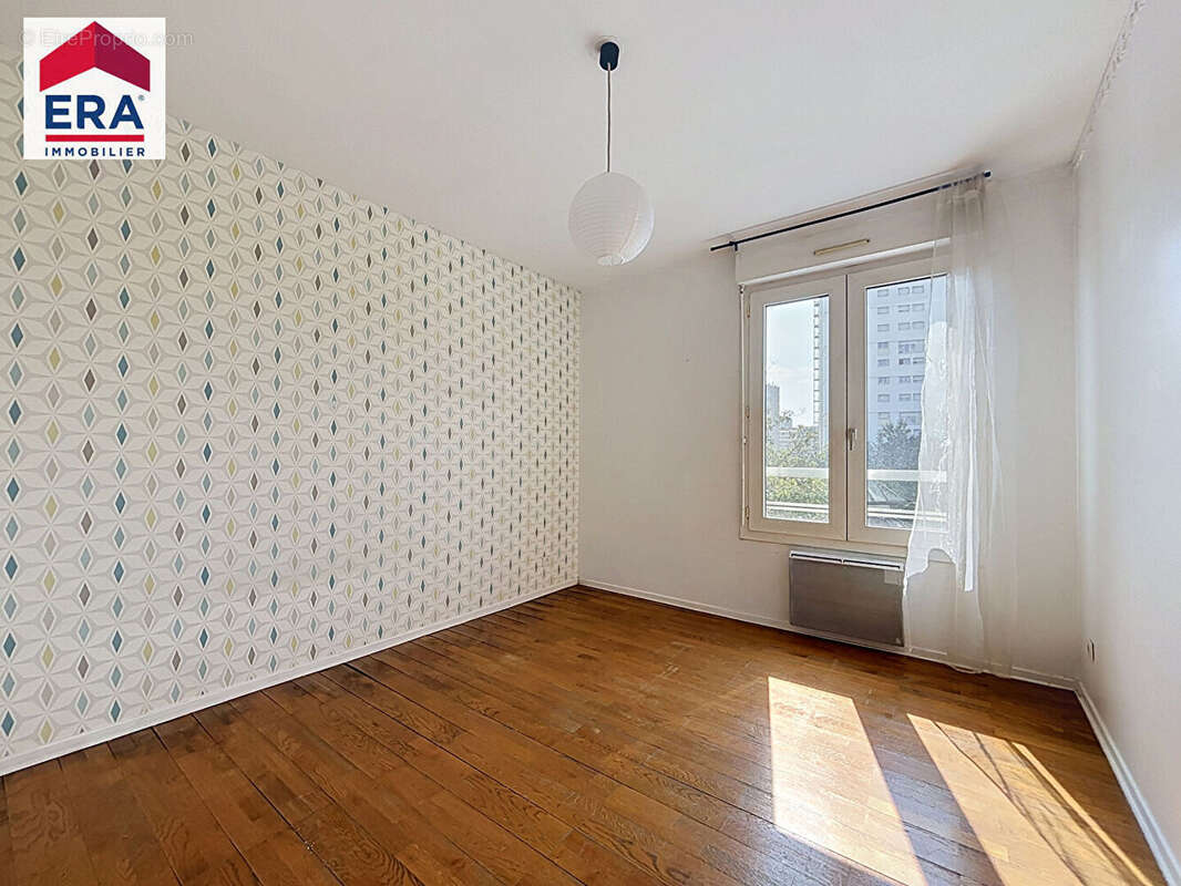 Appartement 70m² à charenton-le-pont - photo 4