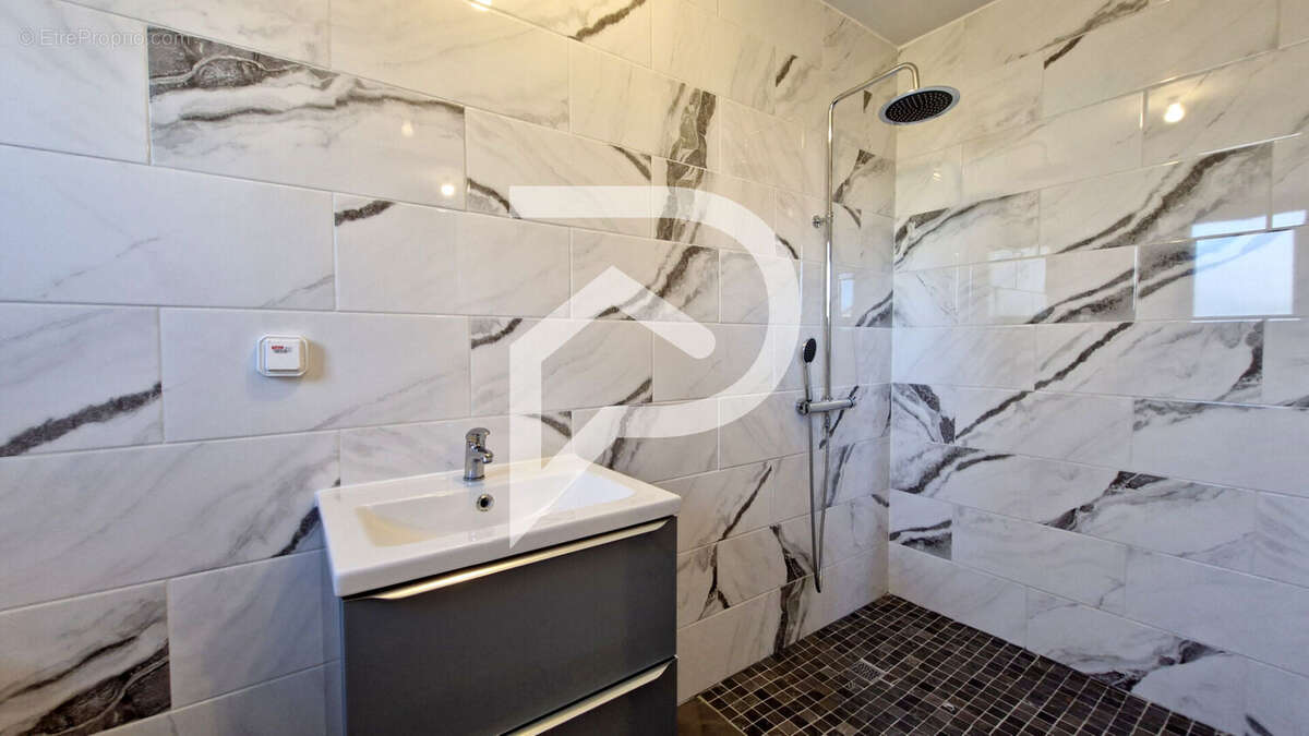 Maison neuve de plain-pied ORTHEZ 5 pièces 124 m² avec garage - photo 13