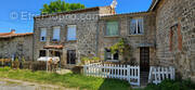 Maison à SAINTE-SIGOLENE