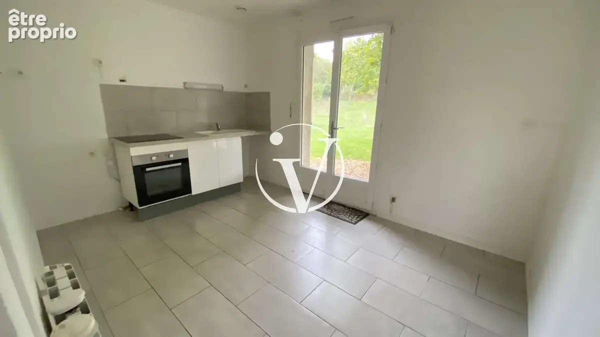 Aux portes de vendôme   idéal premier achat ou investissement locatif ! - photo 2