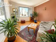 Maison à EYMET