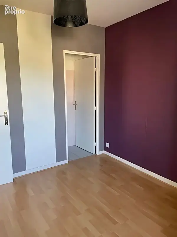 Appartement  2 pièces 39 m2 - Idéal investissement locatif - photo 7
