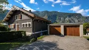 Maison à SAINT-JULIEN-MONT-DENIS