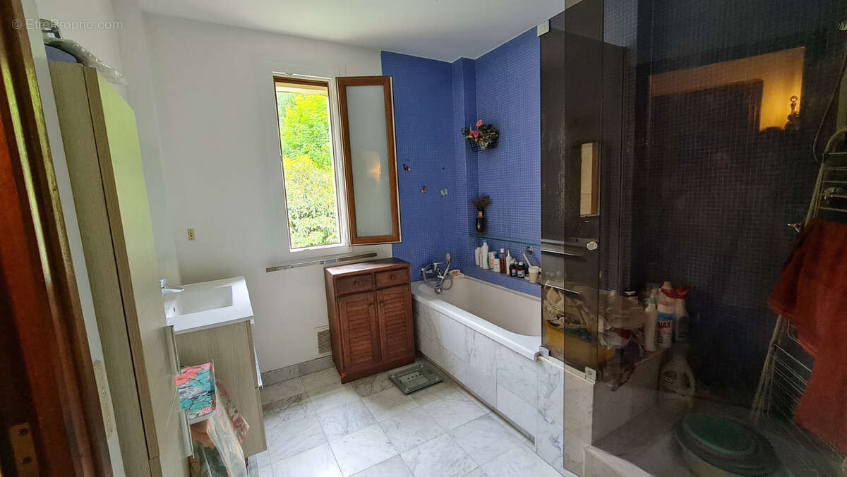 Appartement à ORSAY