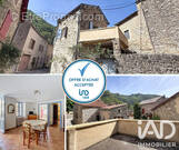 Photo 1 - Maison à LA ROQUE-SAINTE-MARGUERITE