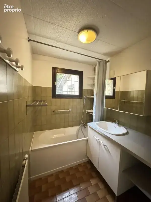 Maison 6 pièces Bois d'Oingt - 425000 € - photo 3