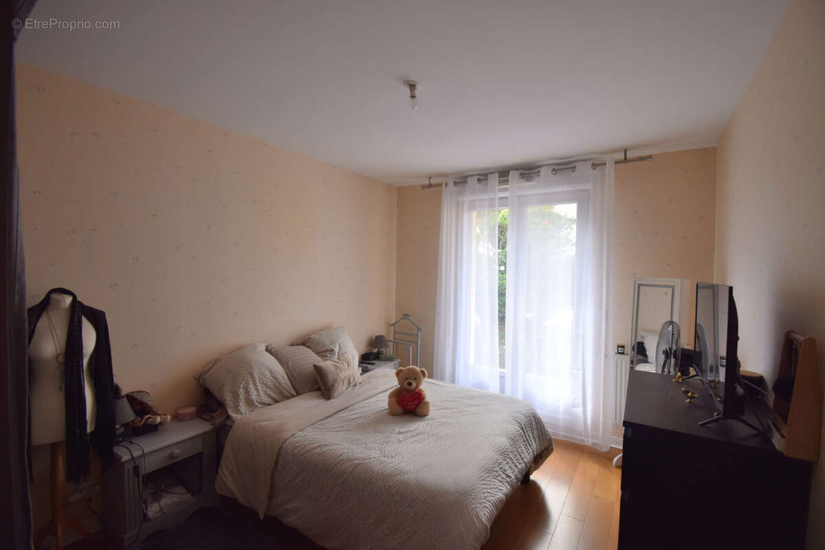 Maison d'habitation - photo 7