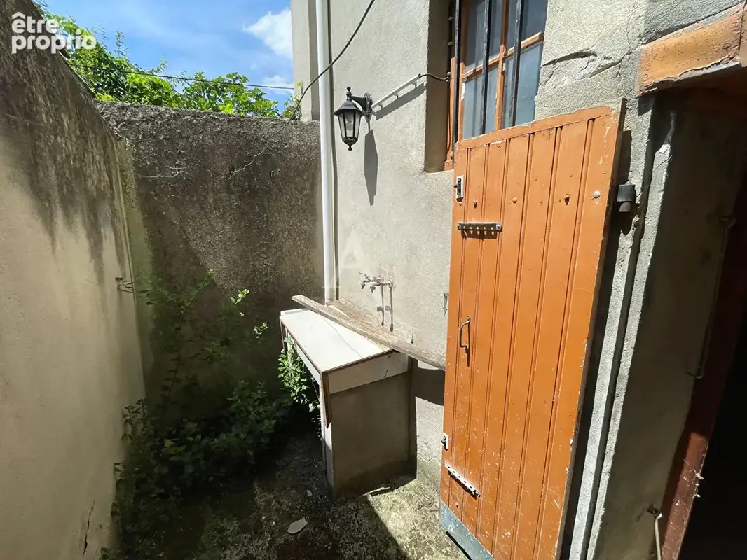 Maison  de village 4 pièce(s) 87.69 m2 - photo 6