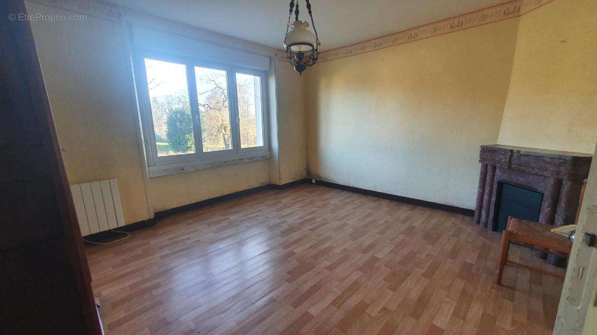 Maison 108 m² à Gourin  - photo 6