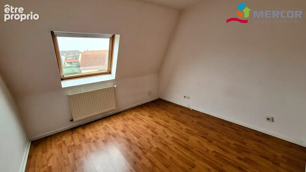 Chambre 1