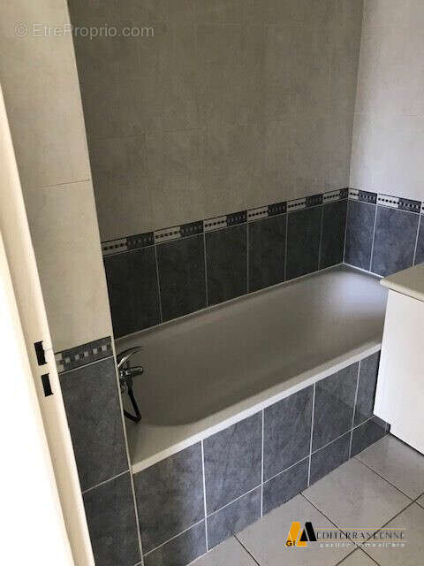 Appartement à AVIGNON