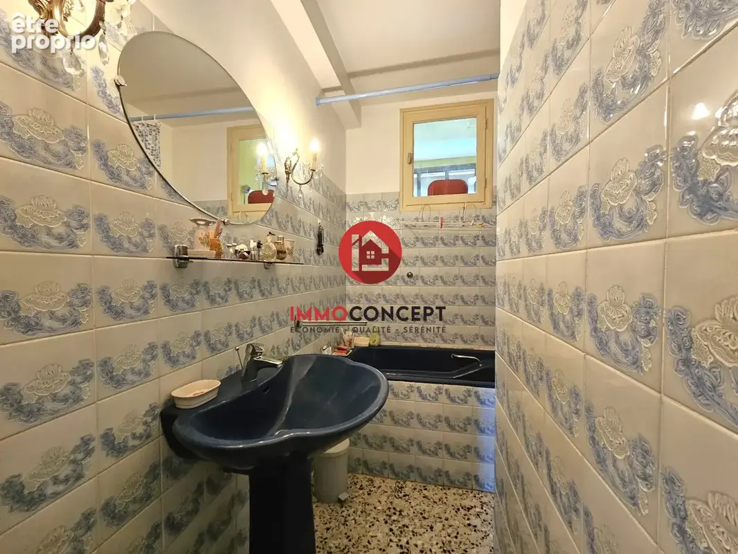 Appartement 3 pièces 71 m² à vendre à Bagnols-Sur-Ceze (30200) - photo 7