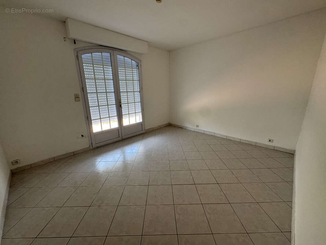 Maison à SAINTE-EULALIE