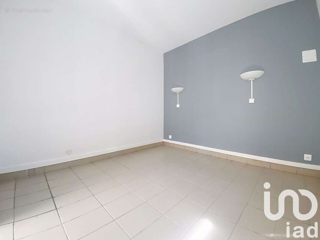 Photo 5 - Maison à DOUARNENEZ