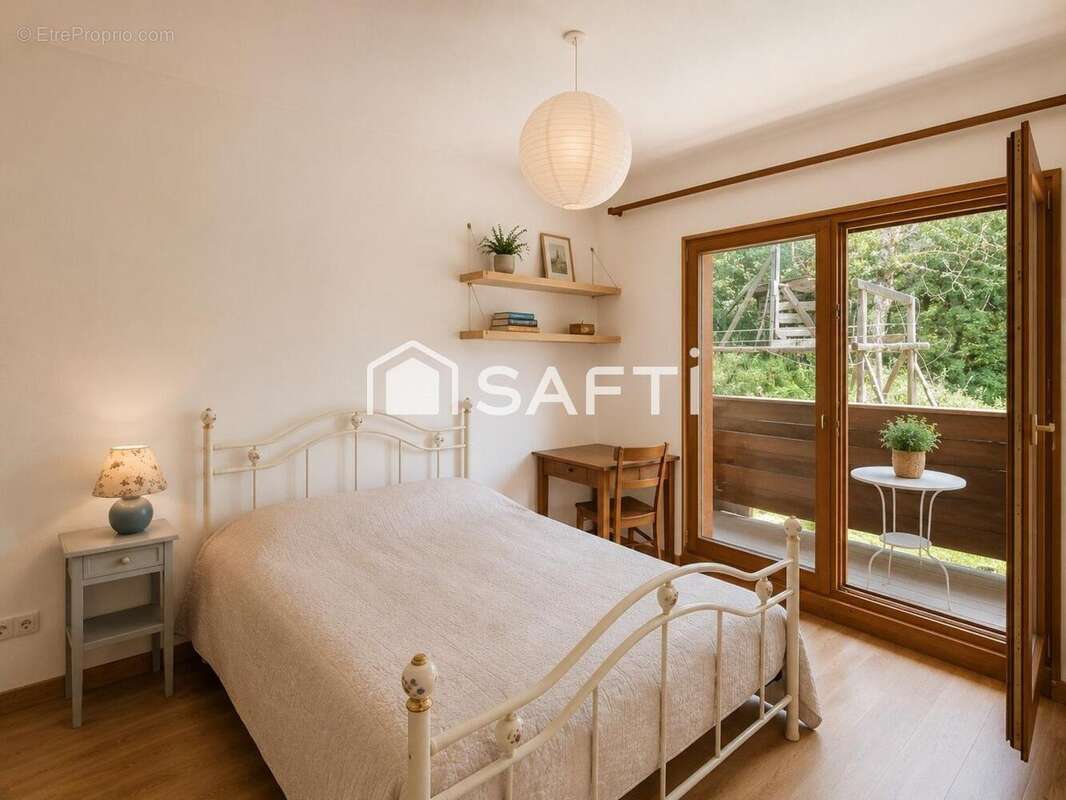 Appartement 68 m² à Villard-De-Lans  - photo 3