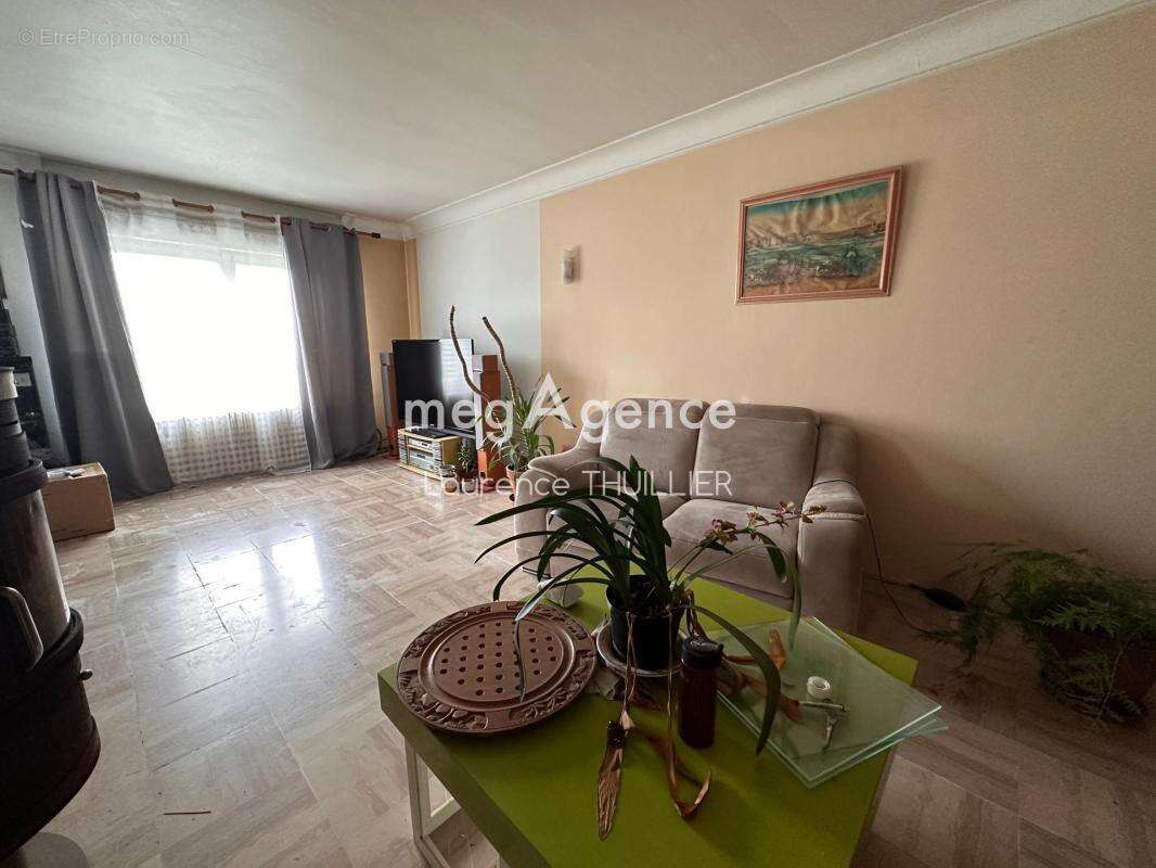 Maison 205 m² 8 pièces - photo 5