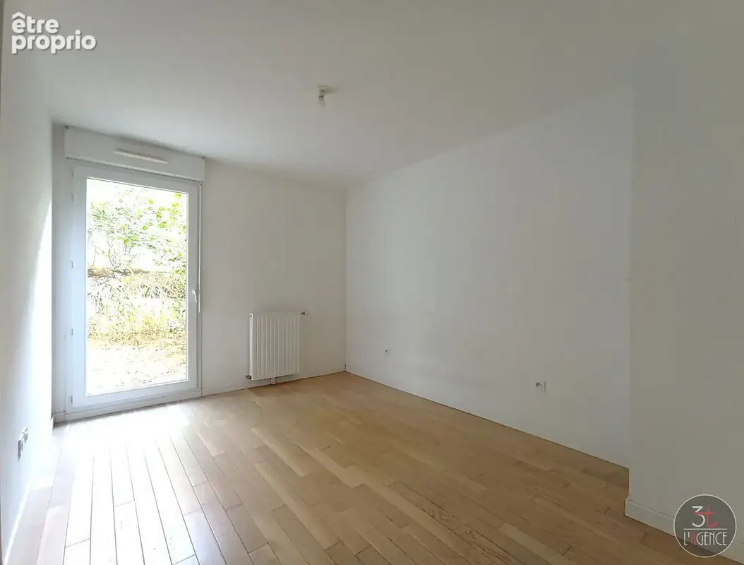 Appartement 4 pièces 83 m² à vendre à Bagnolet (93170) - photo 8