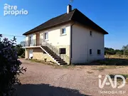 Photo 1 - Maison à VILLENEUVE-SUR-ALLIER