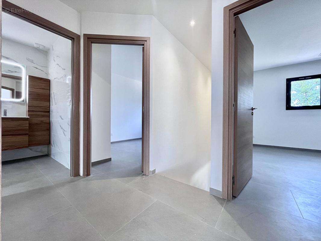 Maison à THUIR