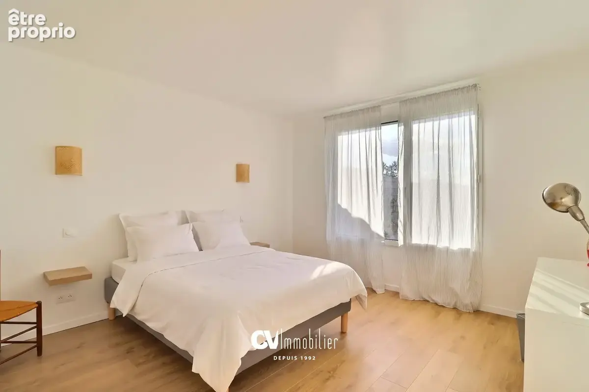 Maison neuve - 2023 - Louviers - photo 12