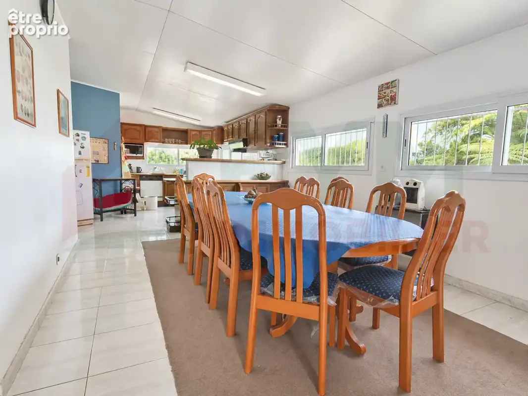 À vendre   bien d’exception   villa f6 à bois court   559 075 € hai - photo 4