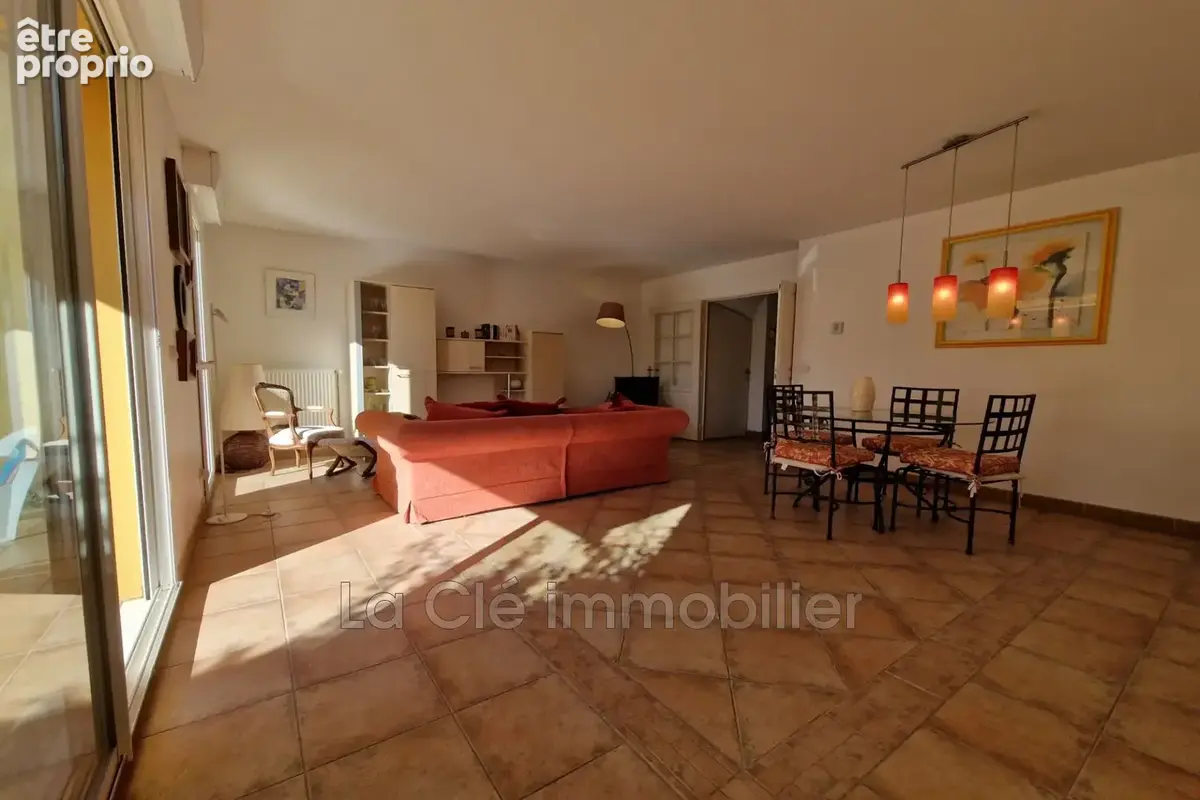 Maison 4 pièces 99 m² à vendre à Lattes (34970) - photo 4