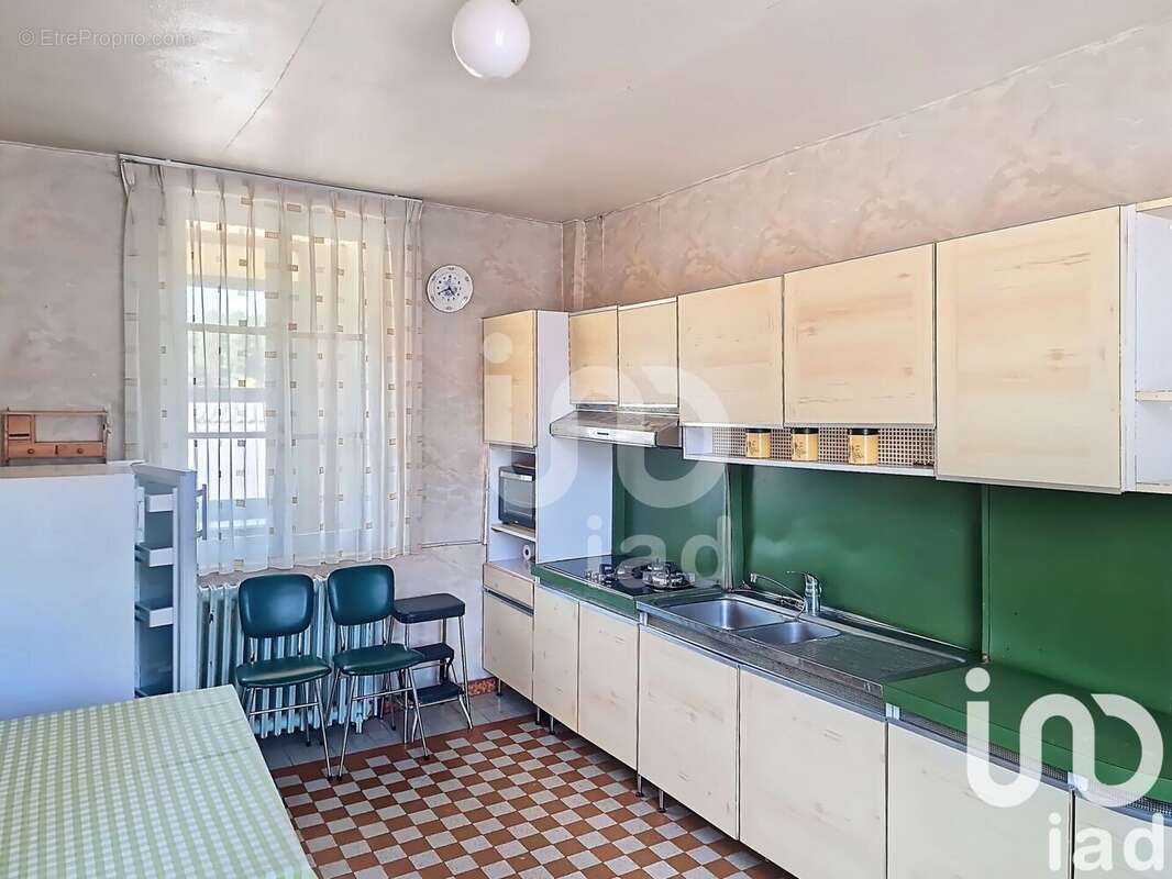 Photo 7 - Maison à DUCLAIR