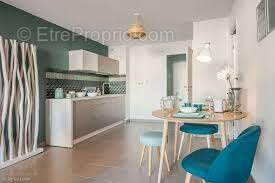 Appartement 3 pièces avec jardin à Haguenau - photo 2