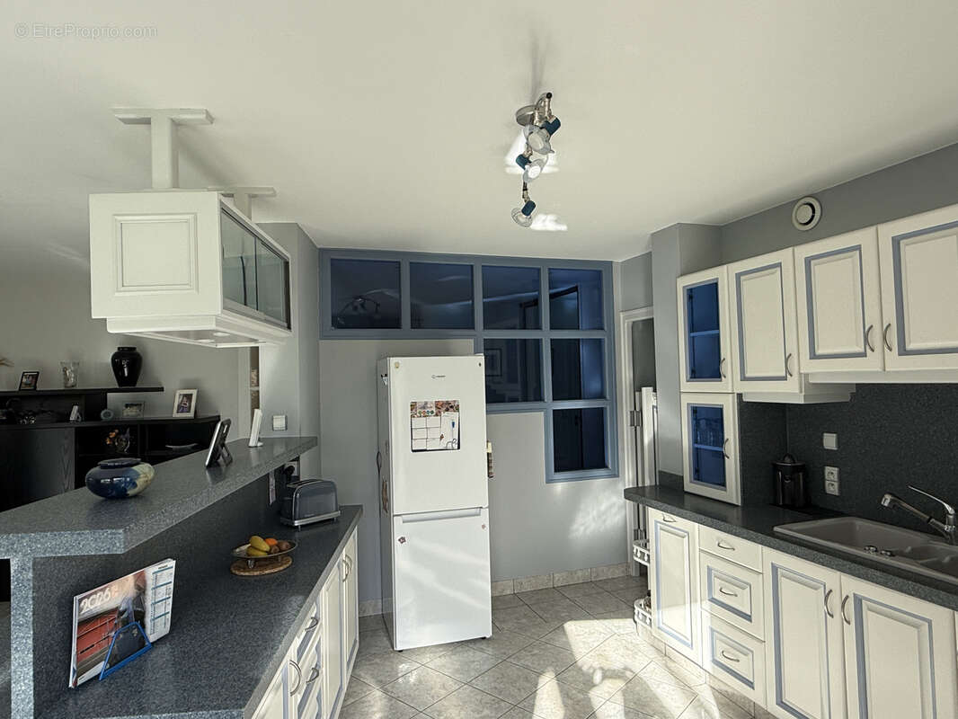 Maison à SAINT-PARDOUX-CORBIER