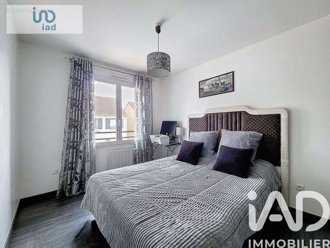 Photo 8 - Maison à EGLY