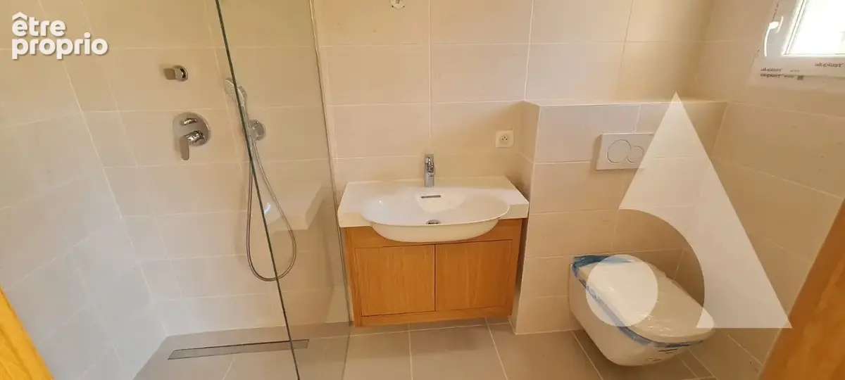 Salernes - Villa d'architecte neuve 171 m² - 975.000 - photo 9