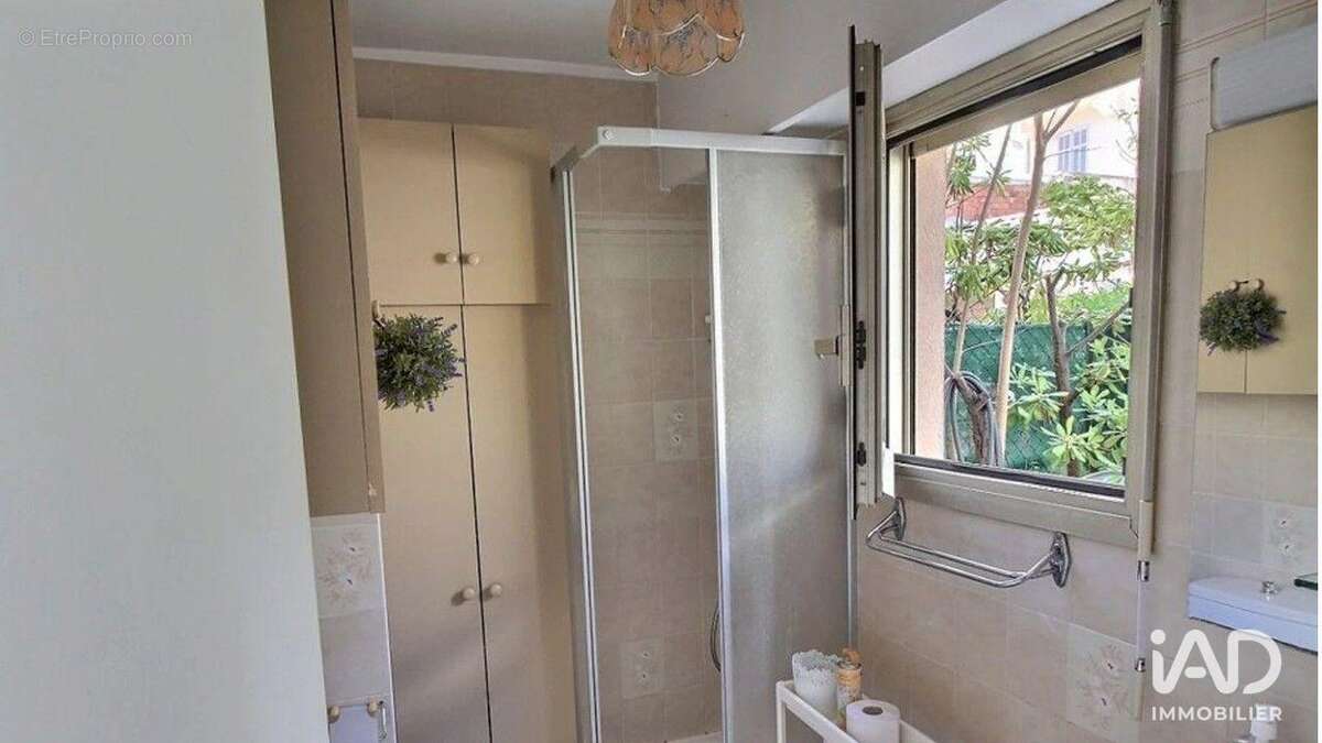 Photo 8 - Appartement à CANNES